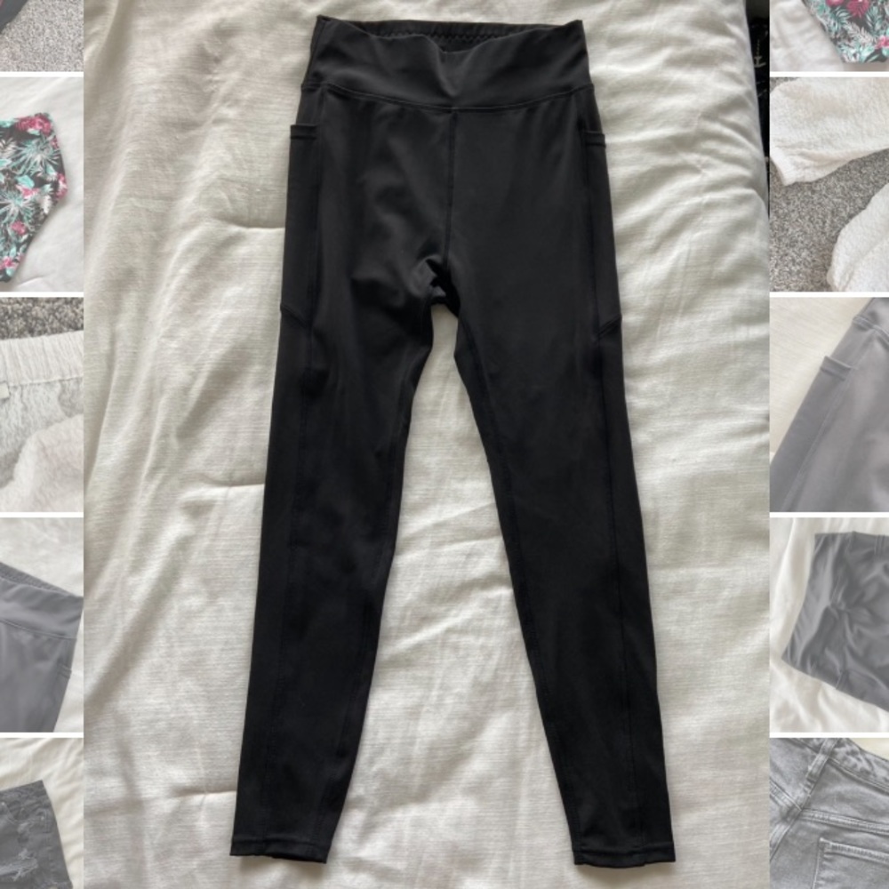 Leggings